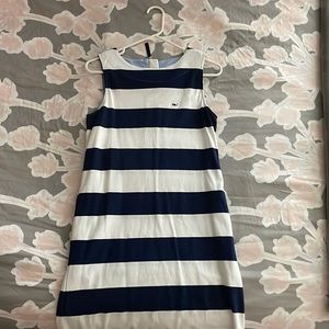 Vineyard vines NWT size XS dress
